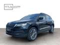 Skoda Karoq 2.0 TDI DSG 4x4 | TRAVELLER PLUS | DCC | Schwarz - thumbnail 3