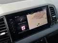 Skoda Karoq 2.0 TDI DSG 4x4 | TRAVELLER PLUS | DCC | Schwarz - thumbnail 13