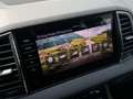 Skoda Karoq 2.0 TDI DSG 4x4 | TRAVELLER PLUS | DCC | Schwarz - thumbnail 29
