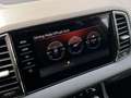 Skoda Karoq 2.0 TDI DSG 4x4 | TRAVELLER PLUS | DCC | Schwarz - thumbnail 22