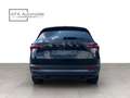 Skoda Karoq 2.0 TDI DSG 4x4 | TRAVELLER PLUS | DCC | Schwarz - thumbnail 6