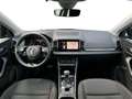 Skoda Karoq 2.0 TDI DSG 4x4 | TRAVELLER PLUS | DCC | Schwarz - thumbnail 8