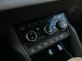 Skoda Karoq 2.0 TDI DSG 4x4 | TRAVELLER PLUS | DCC | Schwarz - thumbnail 30