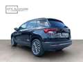 Skoda Karoq 2.0 TDI DSG 4x4 | TRAVELLER PLUS | DCC | Schwarz - thumbnail 5