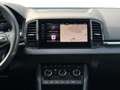 Skoda Karoq 2.0 TDI DSG 4x4 | TRAVELLER PLUS | DCC | Schwarz - thumbnail 11