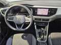 Volkswagen Taigo 1.0 TSI Goal DSG AHK LED Navi ACC RFK GJR Weiß - thumbnail 11