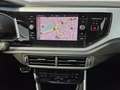 Volkswagen Taigo 1.0 TSI Goal DSG AHK LED Navi ACC RFK GJR Weiß - thumbnail 12
