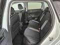 Volkswagen Taigo 1.0 TSI Goal DSG AHK LED Navi ACC RFK GJR Weiß - thumbnail 8