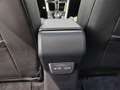 Volkswagen Taigo 1.0 TSI Goal DSG AHK LED Navi ACC RFK GJR Weiß - thumbnail 9