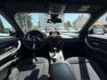 BMW 320 d Touring M Sport Paket-1.Hand-Navi-LED-AHK Weiß - thumbnail 13