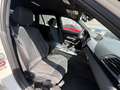 BMW 320 d Touring M Sport Paket-1.Hand-Navi-LED-AHK Weiß - thumbnail 14