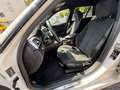 BMW 320 d Touring M Sport Paket-1.Hand-Navi-LED-AHK Weiß - thumbnail 11