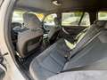 BMW 320 d Touring M Sport Paket-1.Hand-Navi-LED-AHK Weiß - thumbnail 12