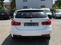 BMW 320 d Touring M Sport Paket-1.Hand-Navi-LED-AHK Weiß - thumbnail 6
