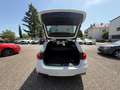 BMW 320 d Touring M Sport Paket-1.Hand-Navi-LED-AHK Weiß - thumbnail 16