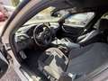 BMW 320 d Touring M Sport Paket-1.Hand-Navi-LED-AHK Weiß - thumbnail 10