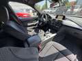 BMW 320 d Touring M Sport Paket-1.Hand-Navi-LED-AHK Weiß - thumbnail 15