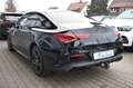 Mercedes-Benz CLA 250 e Edition AMG LINE*KAMERA*NIGHT-PAKET* Noir - thumbnail 4