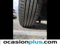 MG ZS 1.5 Hybrid+ Standard Blanco - thumbnail 31