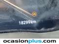 MG ZS 1.5 Hybrid+ Standard Blanco - thumbnail 10