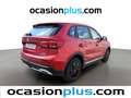 MG ZS 1.5 Hybrid+ Standard Blanco - thumbnail 4