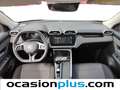 MG ZS 1.5 Hybrid+ Standard Blanco - thumbnail 6