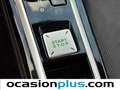 MG ZS 1.5 Hybrid+ Standard Blanco - thumbnail 28