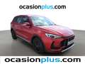 MG ZS 1.5 Hybrid+ Standard Blanco - thumbnail 2