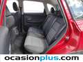 MG ZS 1.5 Hybrid+ Standard Blanco - thumbnail 12