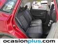 MG ZS 1.5 Hybrid+ Standard Blanco - thumbnail 16