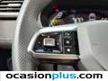 MG ZS 1.5 Hybrid+ Standard Blanco - thumbnail 24