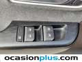 MG ZS 1.5 Hybrid+ Standard Blanco - thumbnail 18