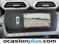 MG ZS 1.5 Hybrid+ Standard Blanco - thumbnail 9