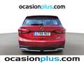 MG ZS 1.5 Hybrid+ Standard Blanco - thumbnail 14