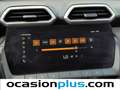 MG ZS 1.5 Hybrid+ Standard Blanco - thumbnail 29