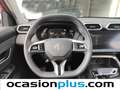 MG ZS 1.5 Hybrid+ Standard Blanco - thumbnail 21