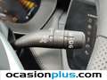 MG ZS 1.5 Hybrid+ Standard Blanco - thumbnail 26