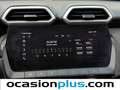 MG ZS 1.5 Hybrid+ Standard Blanco - thumbnail 30
