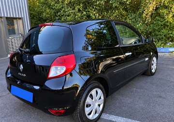 1.5 dci très économique