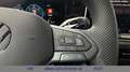 Volkswagen Tiguan Sport 2.0 TDI 4MOTION Weiß - thumbnail 13