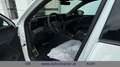 Volkswagen Tiguan Sport 2.0 TDI 4MOTION Weiß - thumbnail 6