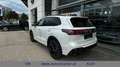 Volkswagen Tiguan Sport 2.0 TDI 4MOTION Weiß - thumbnail 3