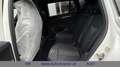 Volkswagen Tiguan Sport 2.0 TDI 4MOTION Weiß - thumbnail 20