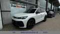 Volkswagen Tiguan Sport 2.0 TDI 4MOTION Weiß - thumbnail 1