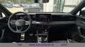 Volkswagen Tiguan Sport 2.0 TDI 4MOTION Weiß - thumbnail 9