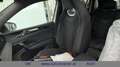 Volkswagen Tiguan Sport 2.0 TDI 4MOTION Weiß - thumbnail 7