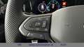 Volkswagen Tiguan Sport 2.0 TDI 4MOTION Weiß - thumbnail 11
