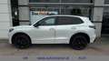 Volkswagen Tiguan Sport 2.0 TDI 4MOTION Weiß - thumbnail 2