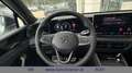 Volkswagen Tiguan Sport 2.0 TDI 4MOTION Weiß - thumbnail 10