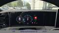 Volkswagen Tiguan Sport 2.0 TDI 4MOTION Weiß - thumbnail 12